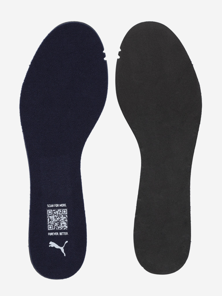 Бутсы для мальчиков PUMA Ultra 6 Pro Fg/Ag