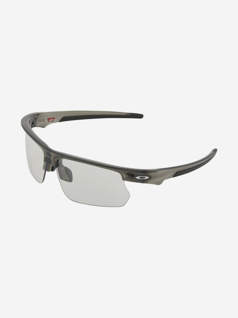 Фотохромные спортивные очки Oakley BiSphaera