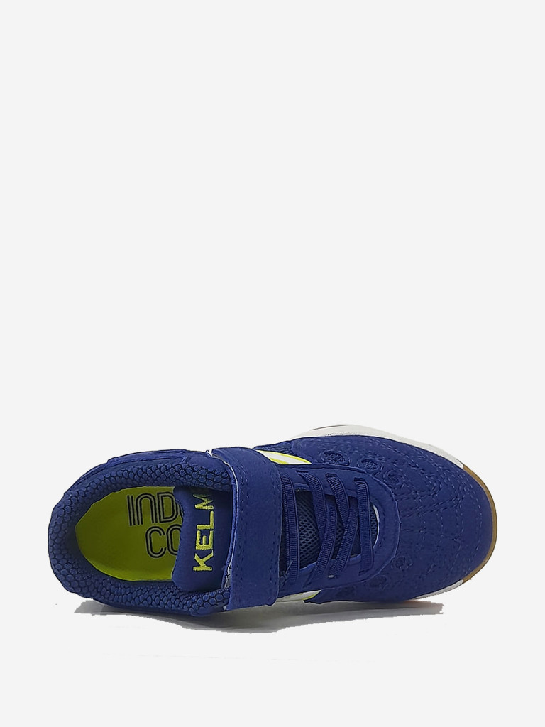 Футзальная обувь KELME INDOOR COPA ELASTIC