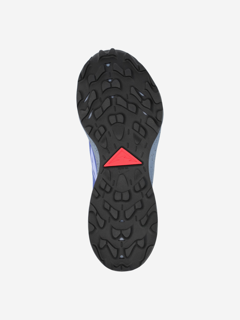 Кроссовки женские Nike Pegasus Trail 3