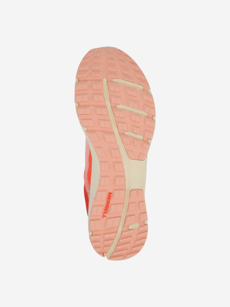 Кроссовки женские Merrell Banshee