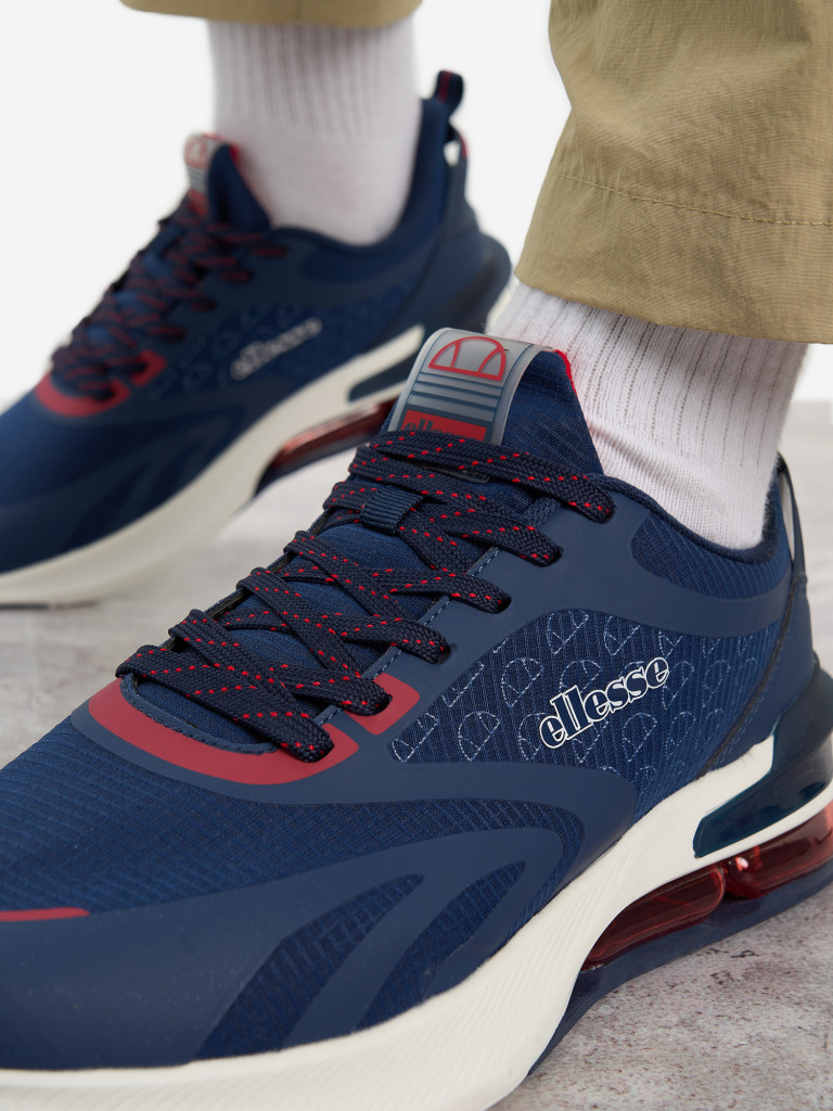 Кроссовки мужские Ellesse Vex