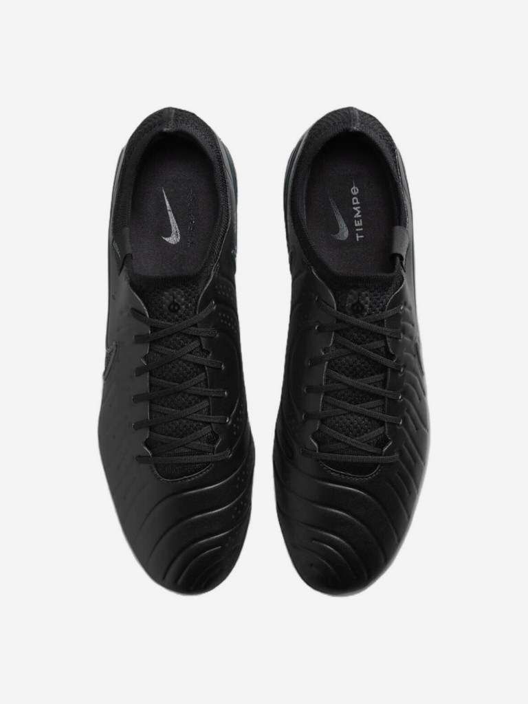 Бутсы Nike Tiempo Legend 10 Elite FG