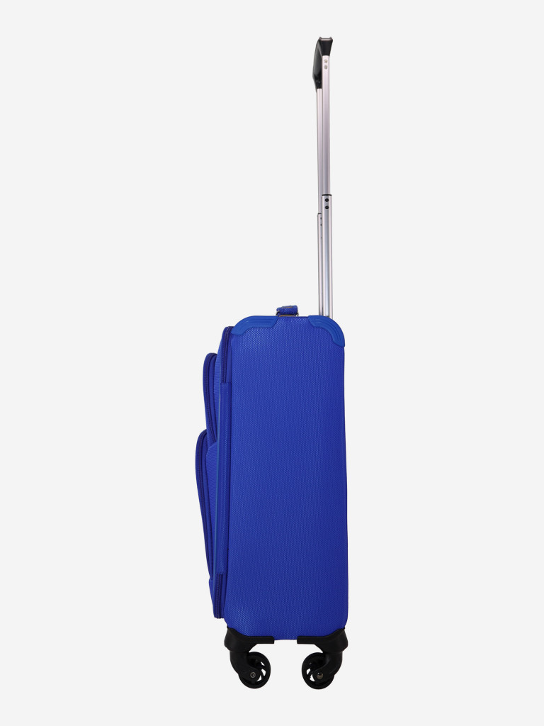 Чемодан RION+ S