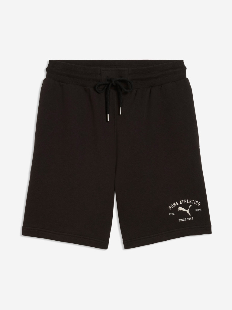 Шорты мужские PUMA