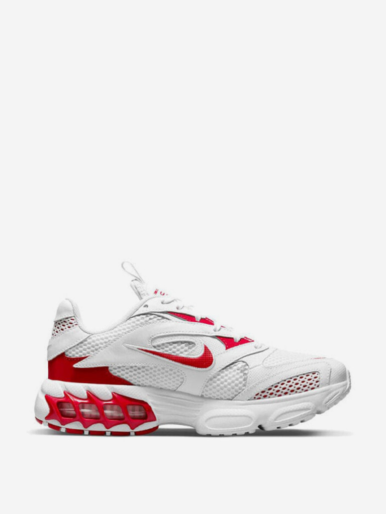 Кроссовки женские Nike Zoom Air Fire University
