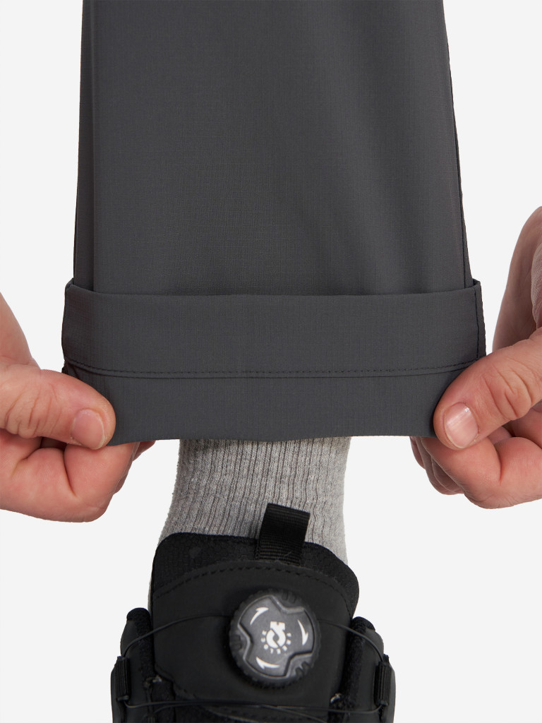 Брюки мужские Outventure Malgora