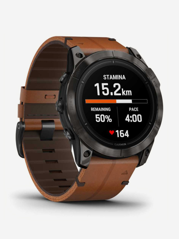 Garmin epix gen 2 pro sapphire 51mm. Гармин Феникс 7 сапфир. Часы Garmin Epix Gen 2. Garmin Fenix 7x.