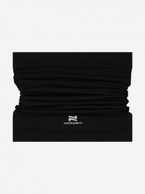 Гейтор Nordski Active