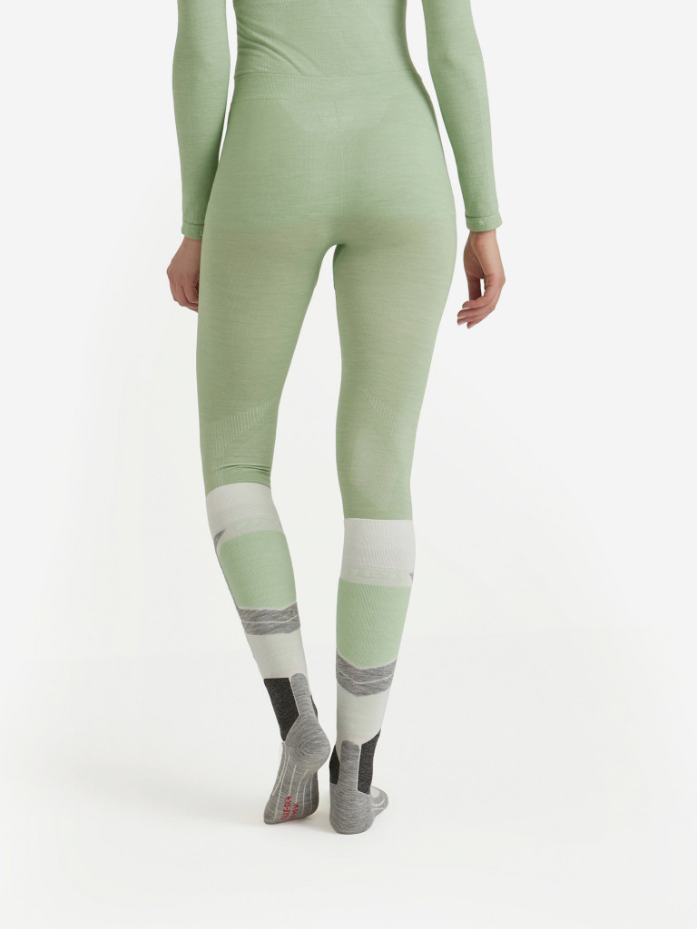 Женские легинсы FALKE
