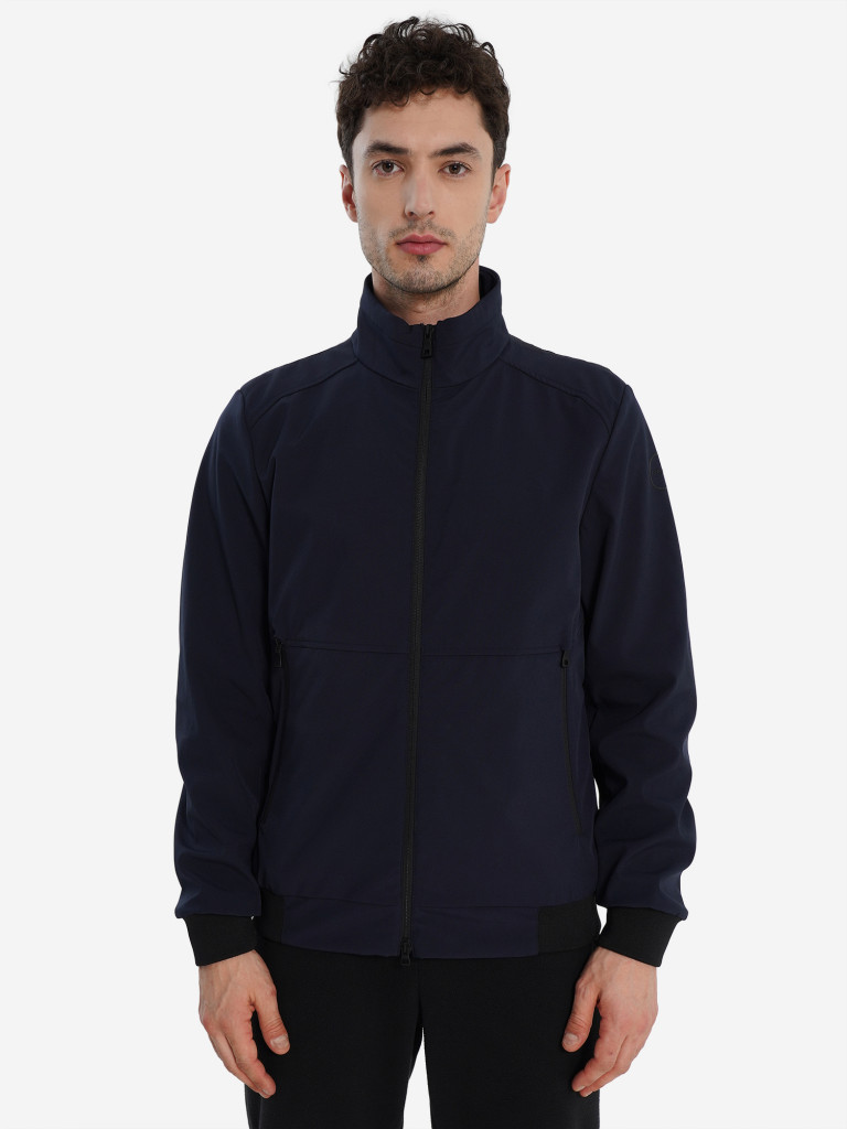 Ветровка мужская Geox Spherica