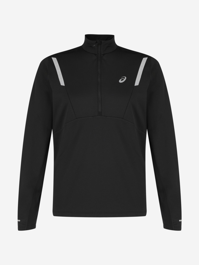 Олимпийка мужская ASICS Lite-Show Winter
