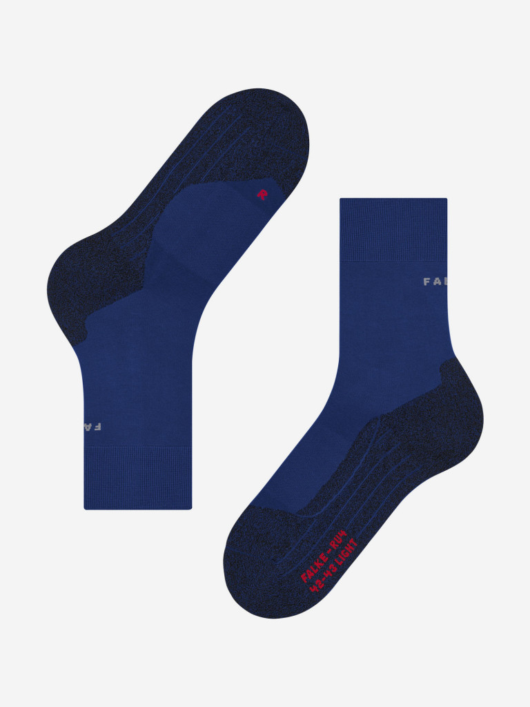 Мужские спортивные носки FALKE