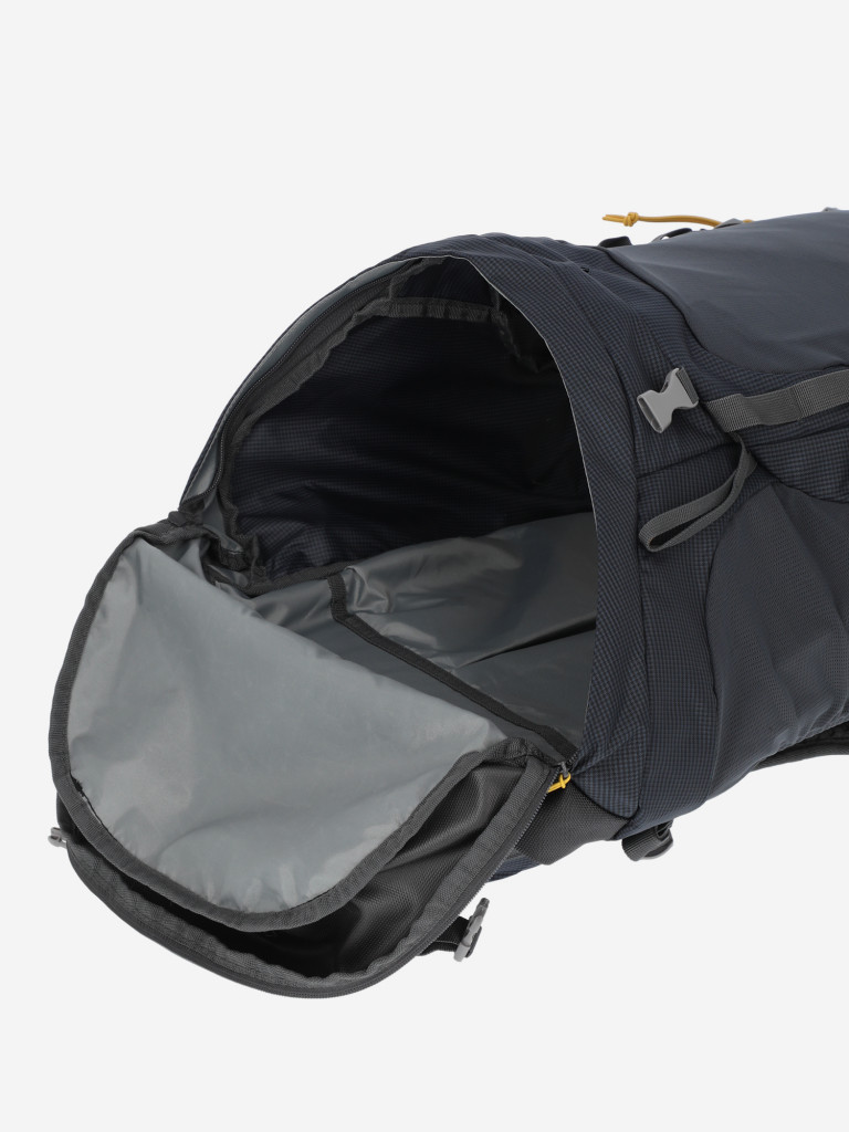 Рюкзак Outventure Trace 75 л