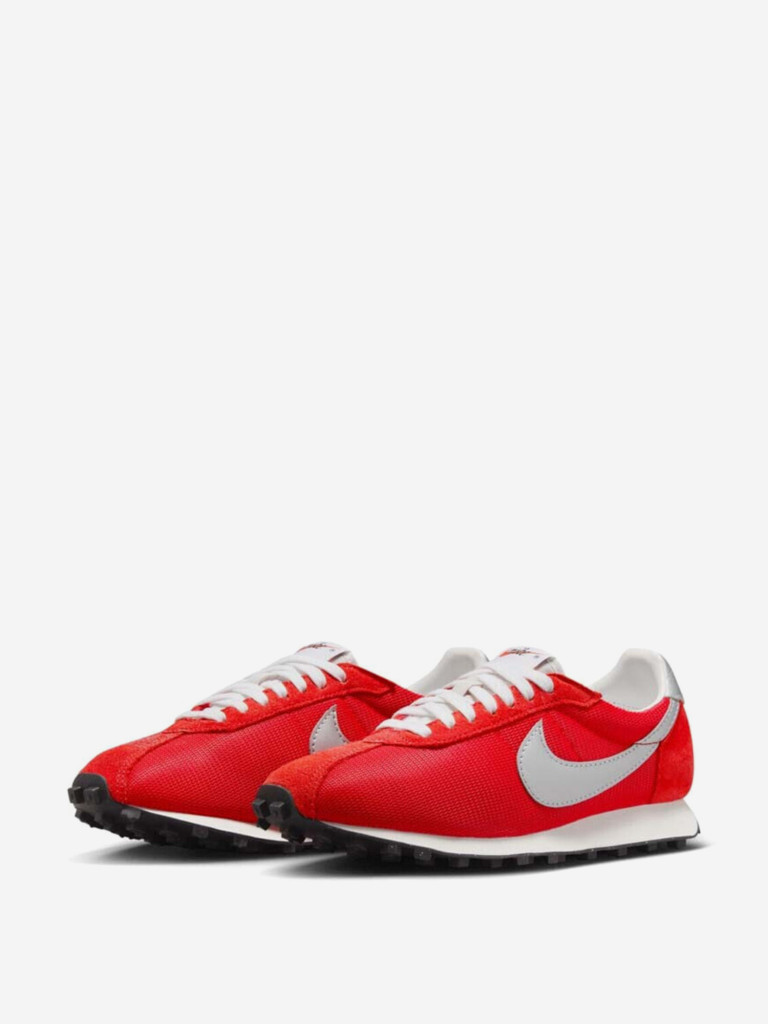 Кроссовки женские Nike LD-1000 University Red