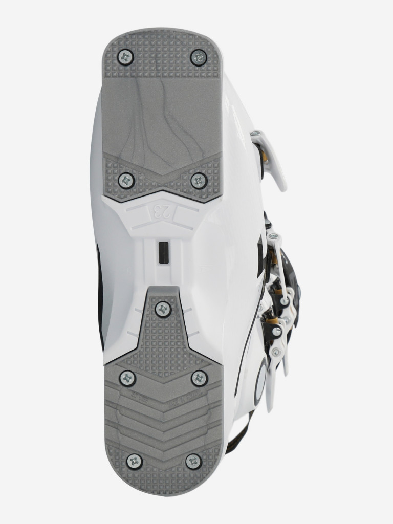 Ботинки горнолыжные женские Salomon S/PRO 90 W