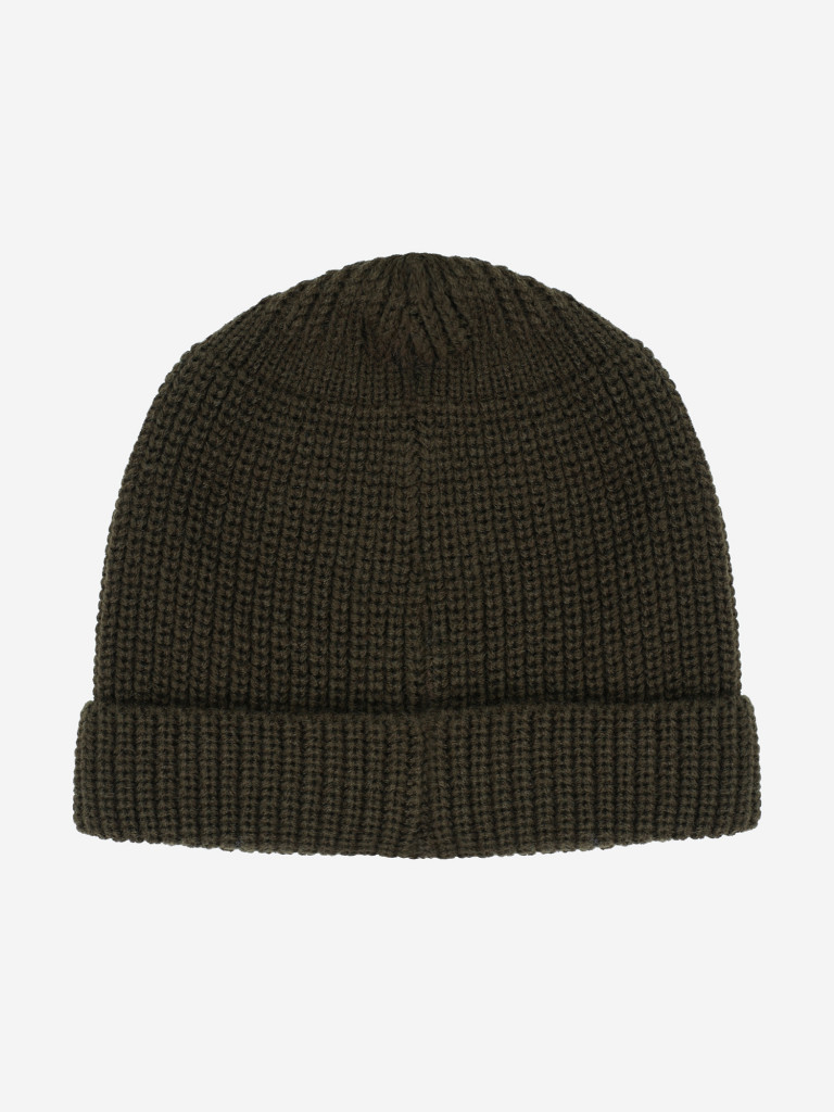 Шапка Essential Watch Cap Alpha Industries