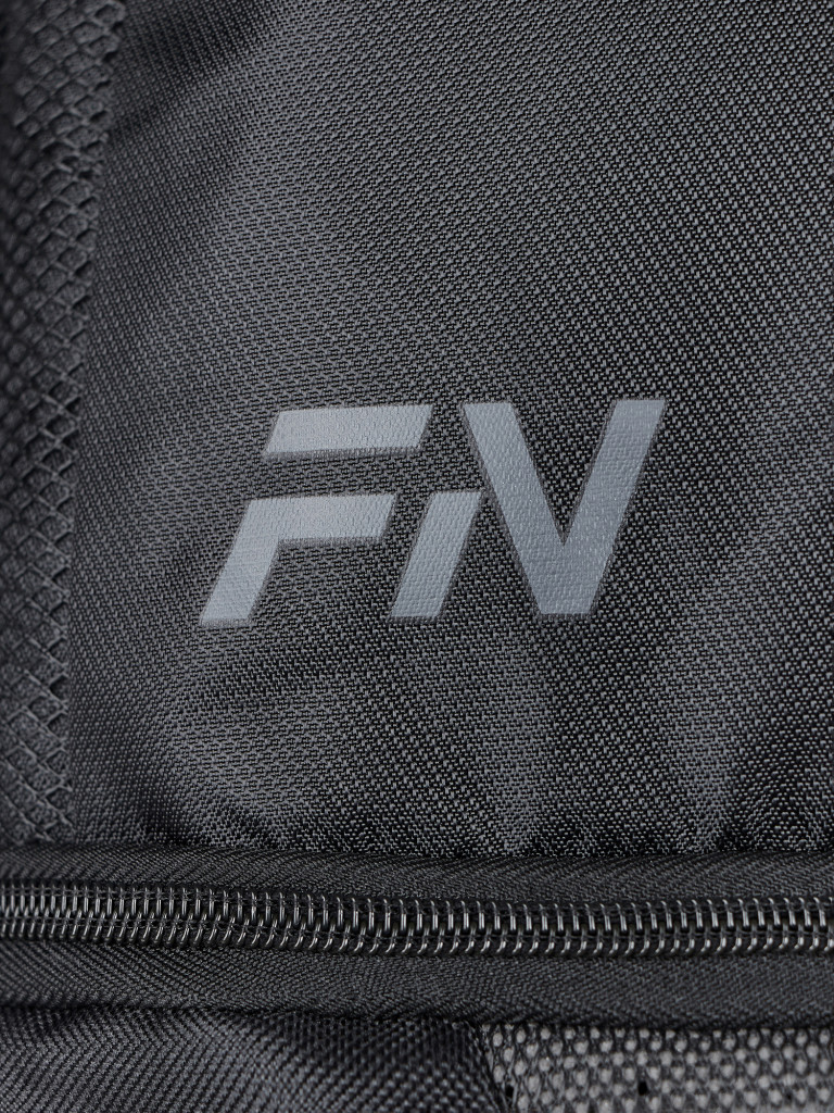 Рюкзак FN Backpack 30 л