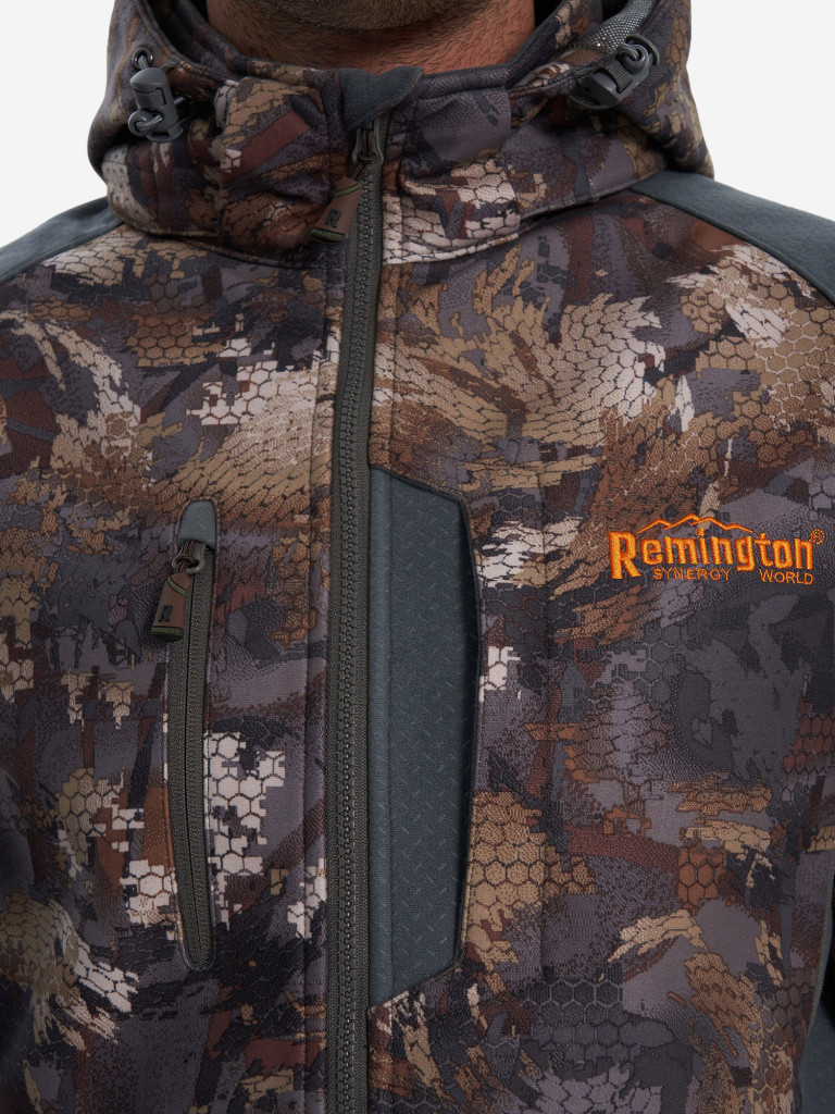 Костюм мужской Remington XM Elite Improved