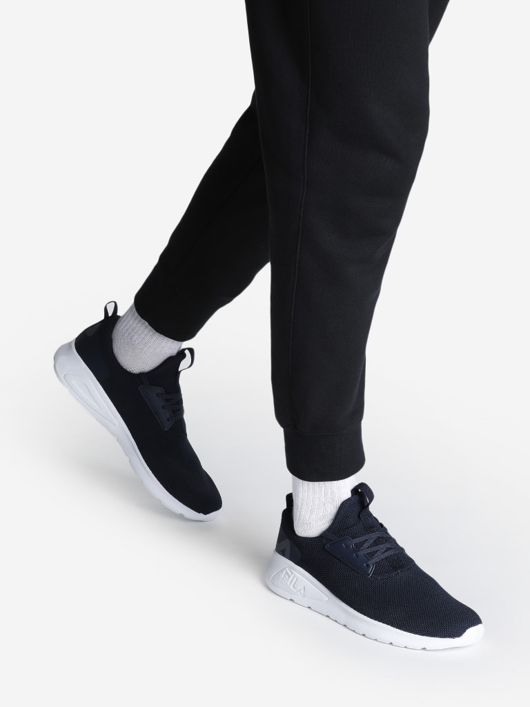 Кроссовки мужские FILA Skywave 2.0
