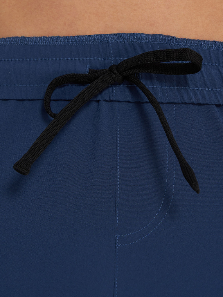 Шорты мужские Diadora