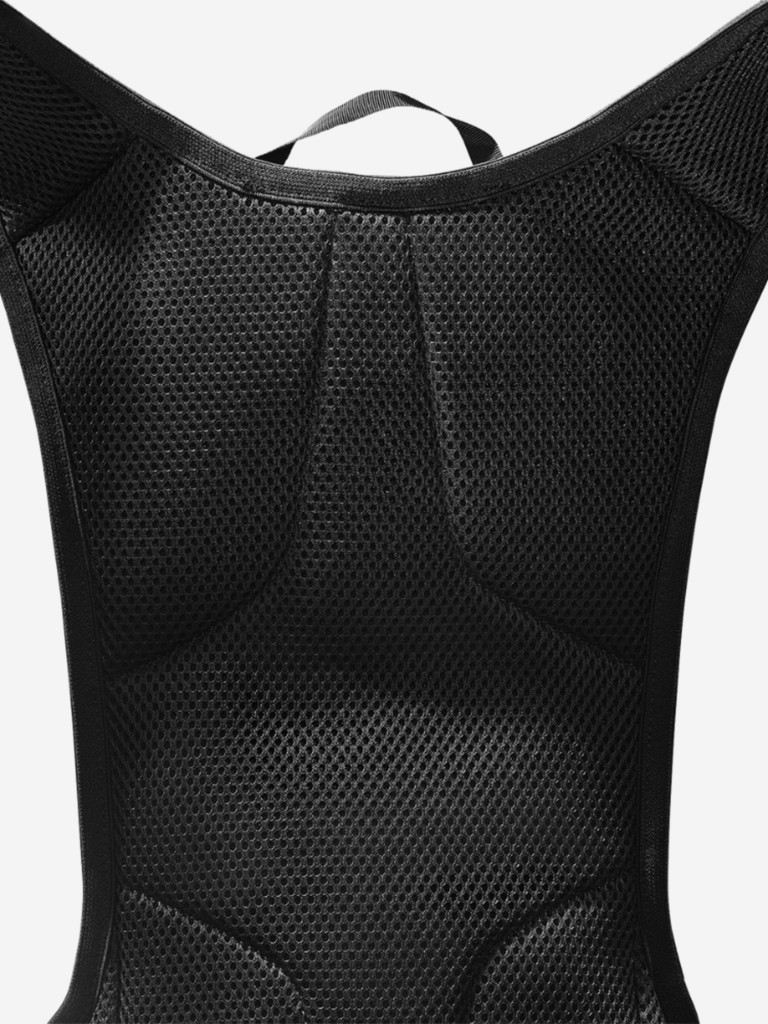 Рюкзак Salomon Cross 8