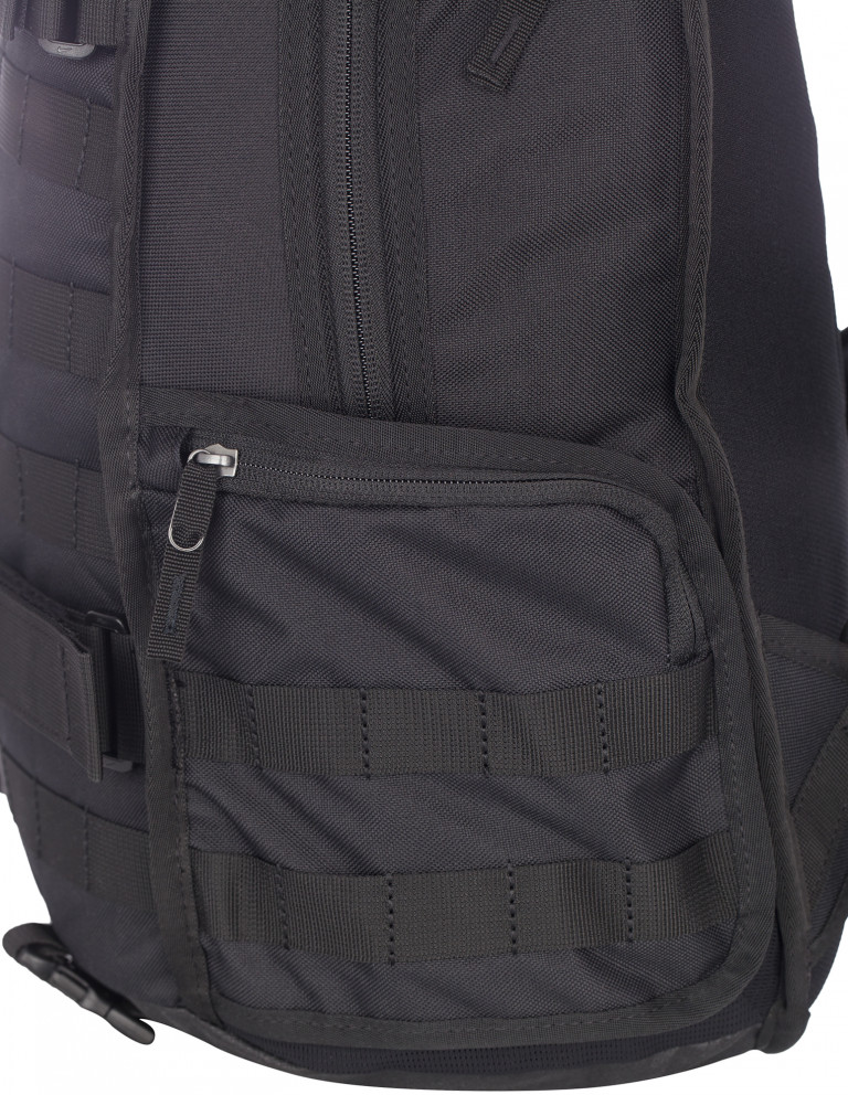 Рюкзак Nike SB RPM