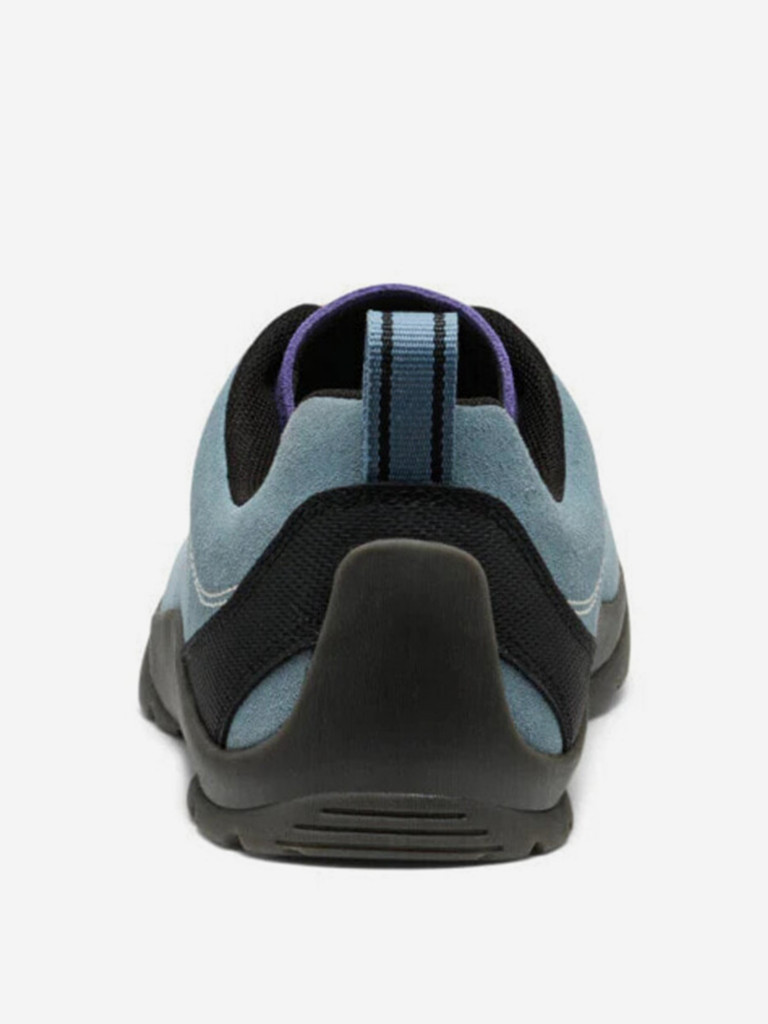 Кроссовки женские Keen Jasper