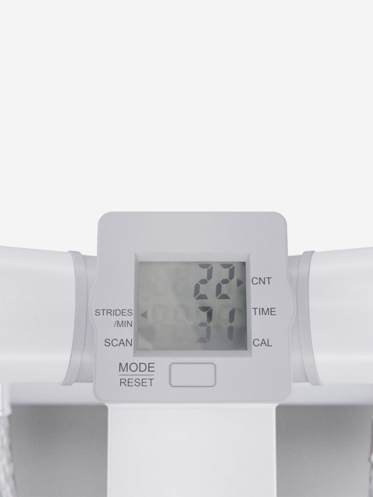 Министеппер со складными поручнями DFC SC-S085GG поворотный