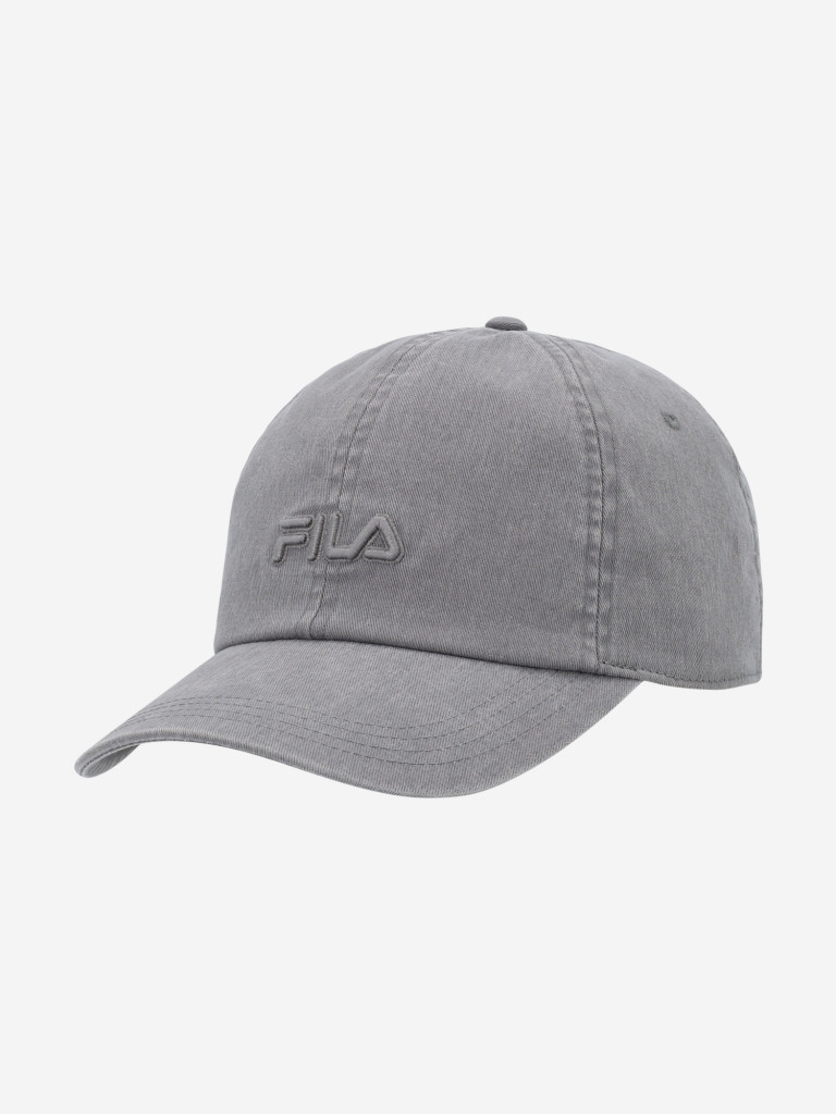 Бейсболка FILA