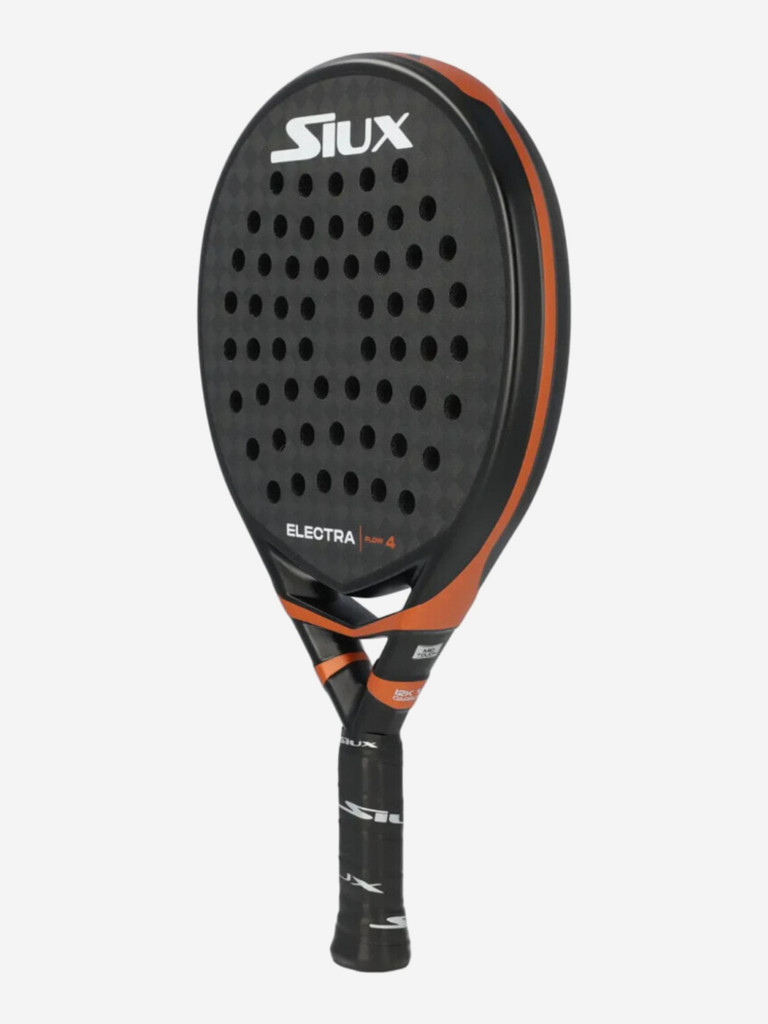Ракетка для падела Siux Electra 4 Flow