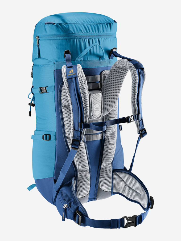 Рюкзак Deuter Fox 40