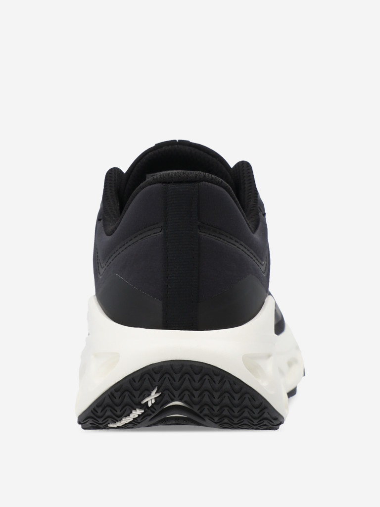 Кроссовки женские Reebok Fuel Flex Run