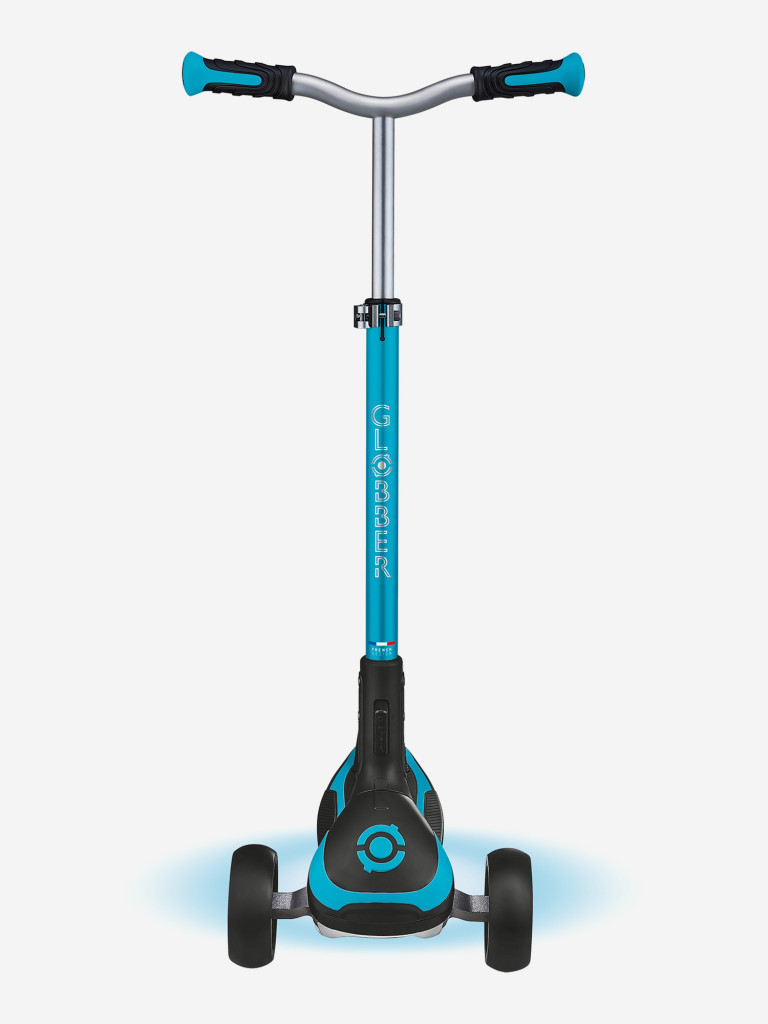 Самокат Globber ULTIMUM LIGHT