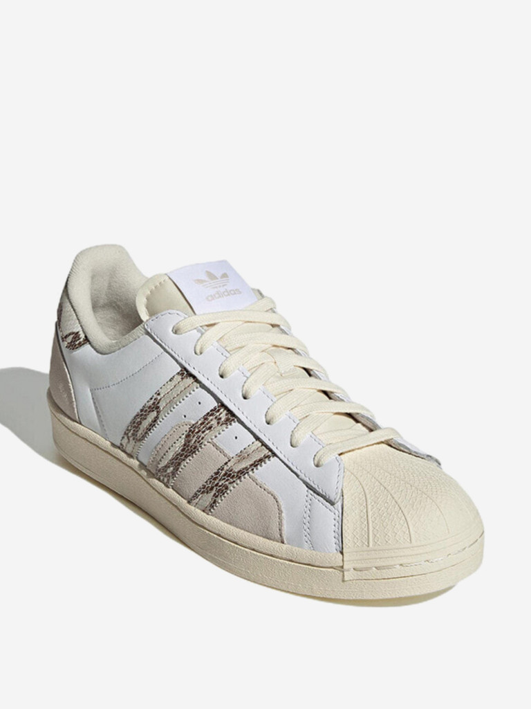 Кроссовки Adidas Originals Superstar