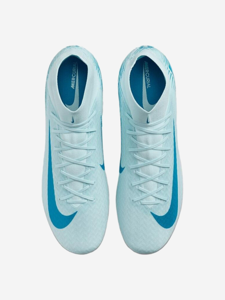 Бутсы Nike Mercurial Superfly 10 Academy Mg