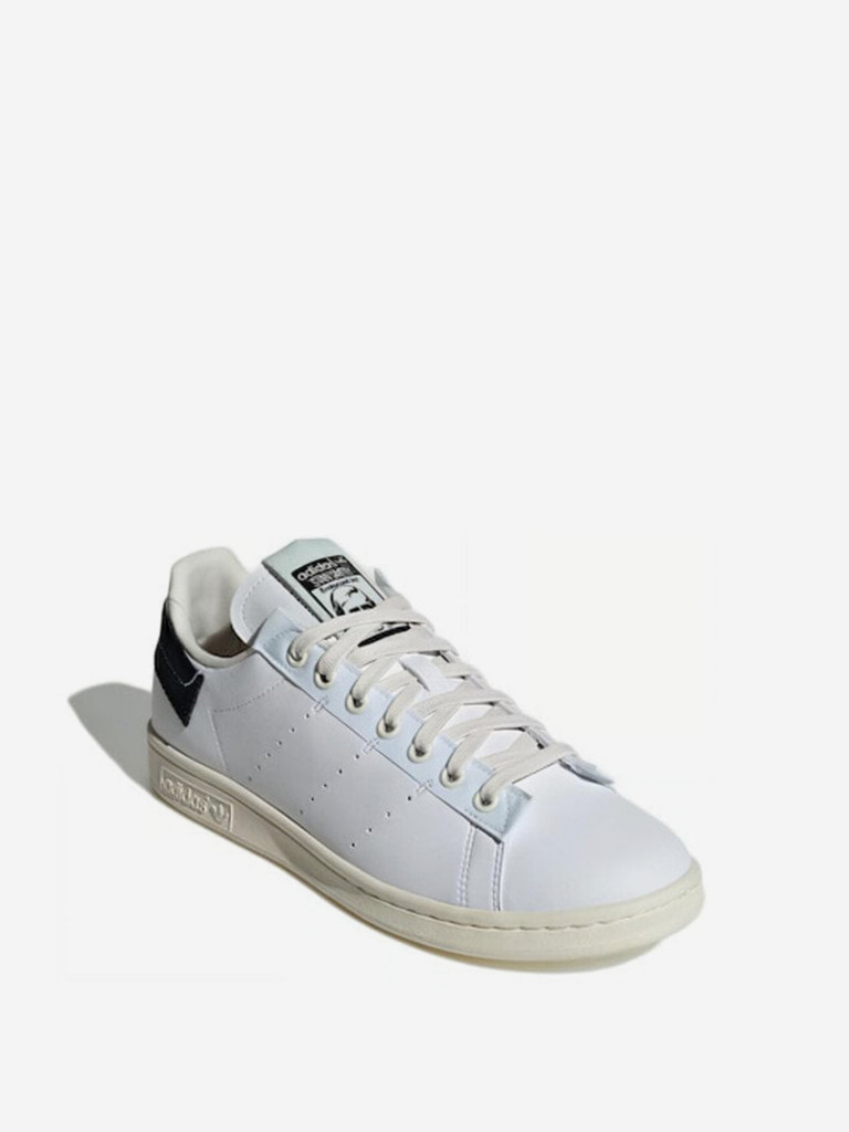 Кроссовки Adidas Originals Stan Smith Parley