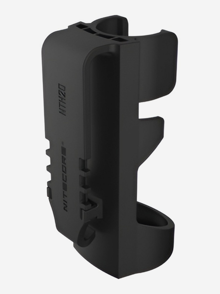 Фонарь ручной Nitecore P20iX, 4000 лм