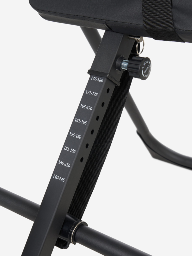 Инверсионный стол Torneo