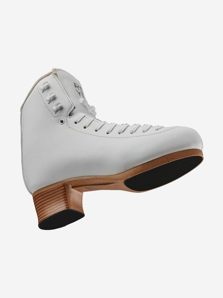 Коньки фигурные ROYAL SKATE RS YG