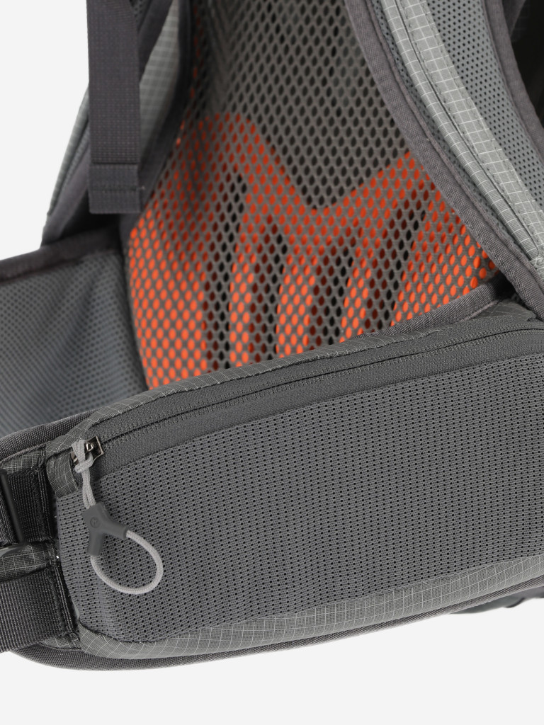 Рюкзак Marmot Graviton 38