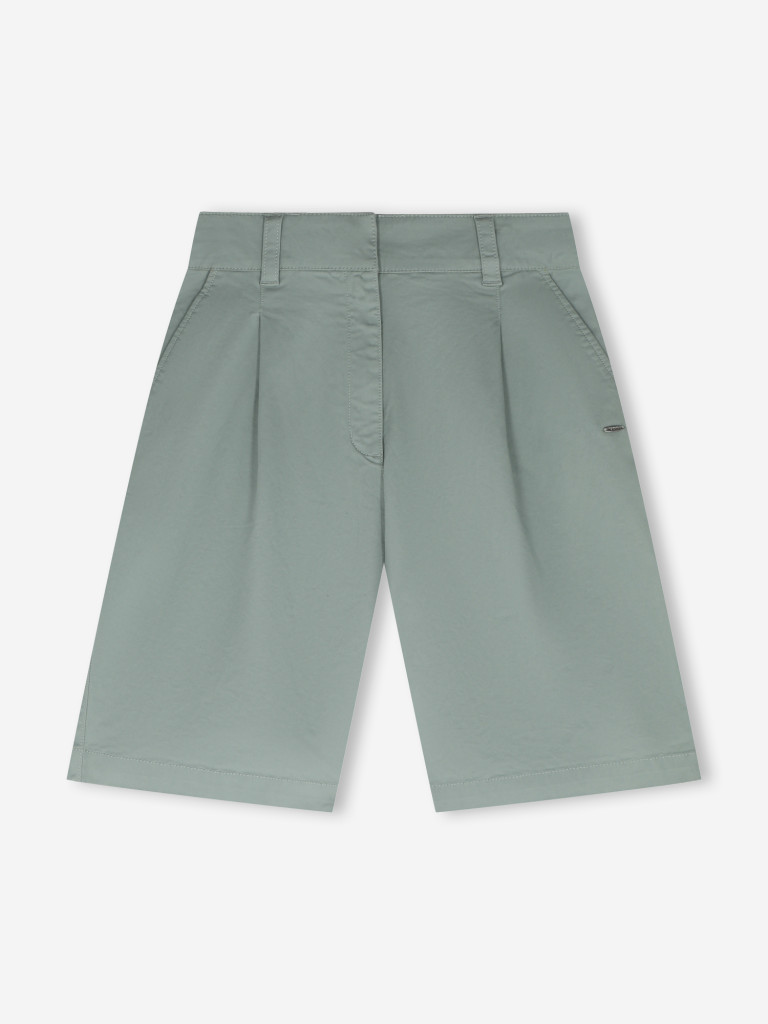 Шорты женские Termit