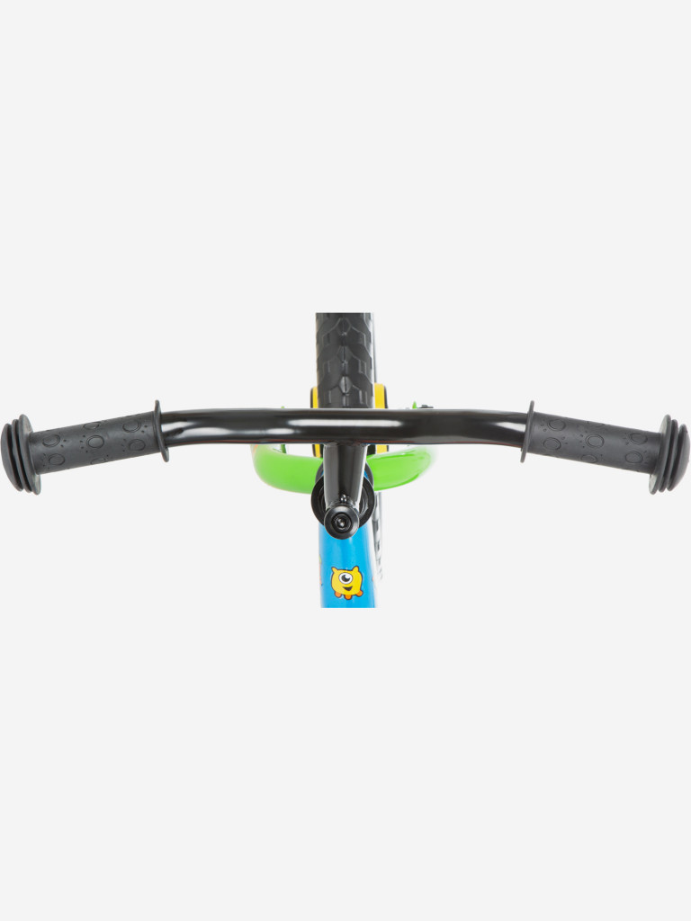 Беговел Stern Kidster