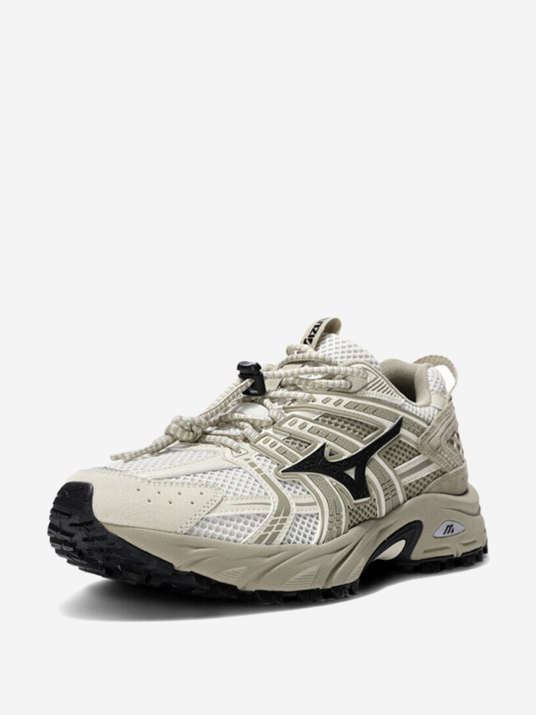 Кроссовки Mizuno Fiyi Tl