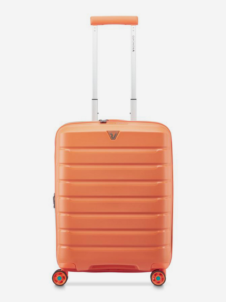 Чемодан Roncato Butterfly