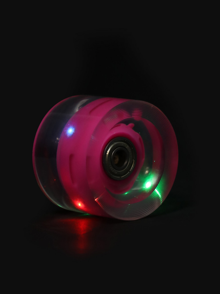 Мини-круизер Street Runner 27"