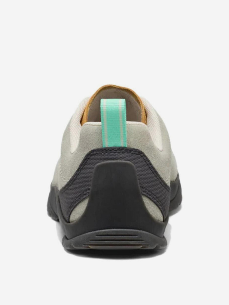 Кроссовки женские Keen Jasper