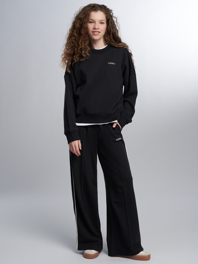 Свитшот женский adidas