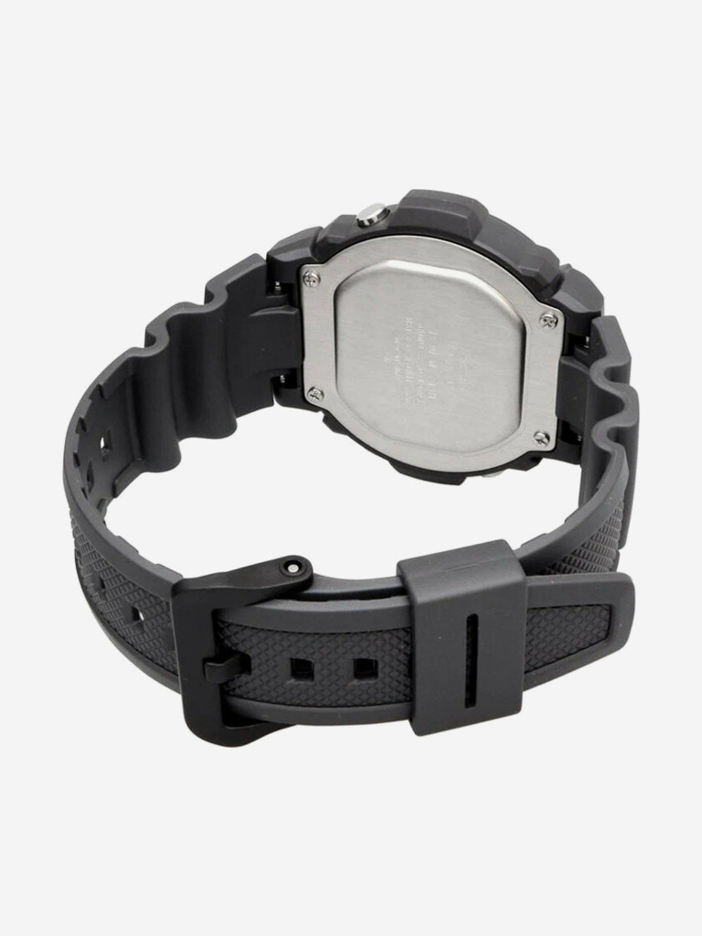Наручные часы Casio W-219H-8B