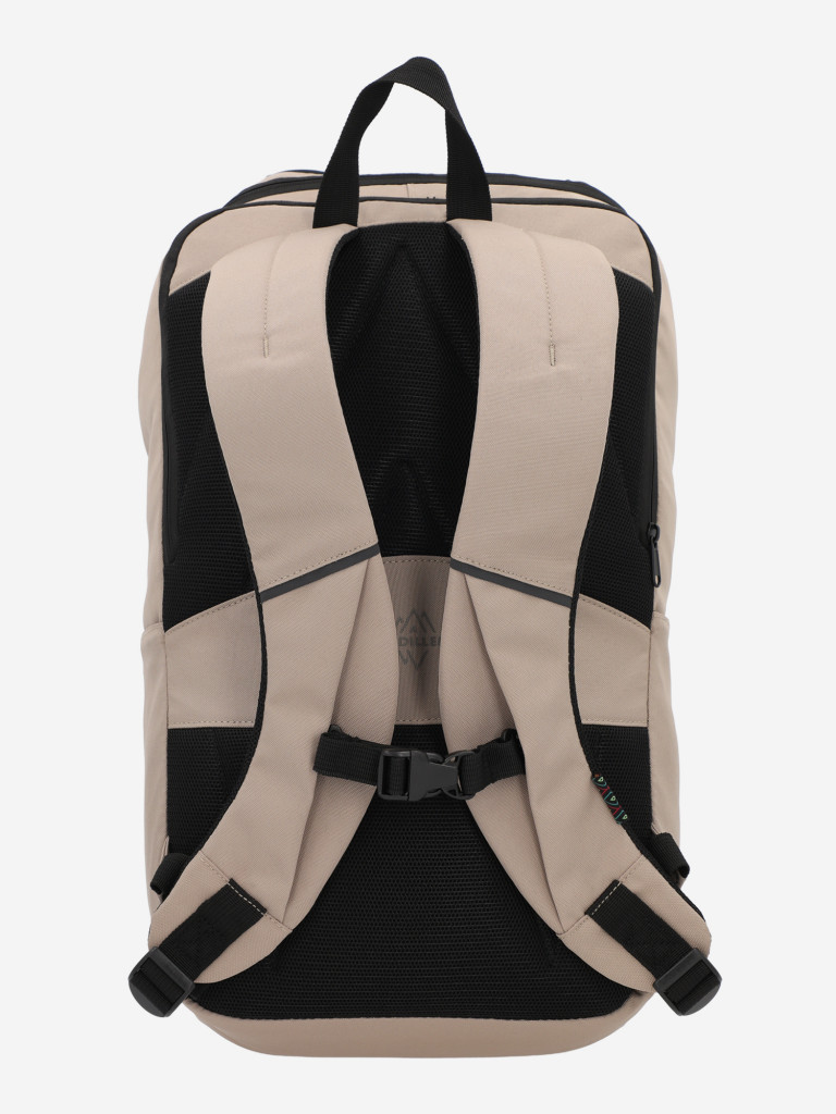 Рюкзак Cordillero